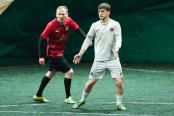 <a href="https://st.getinfootball.com/albums/1098514/6913de9b4cd62_1920.jpg" target="_blank">Завантажити оригінал</a>