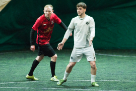 <a href="https://st.getinfootball.com/albums/1098514/6913de9b4cd62_1920.jpg" target="_blank">Завантажити оригінал</a>