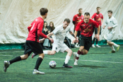 <a href="https://st.getinfootball.com/albums/1098514/6913de9d6c508_1920.jpg" target="_blank">Завантажити оригінал</a>