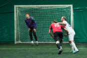 <a href="https://st.getinfootball.com/albums/1098514/6913dea0b9988_1920.jpg" target="_blank">Завантажити оригінал</a>