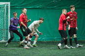 <a href="https://st.getinfootball.com/albums/1098514/6913dea3b5709_1920.jpg" target="_blank">Завантажити оригінал</a>