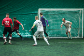 <a href="https://st.getinfootball.com/albums/1098514/6913dea6b3bf6_1920.jpg" target="_blank">Завантажити оригінал</a>