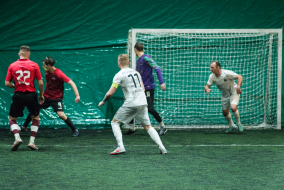 <a href="https://st.getinfootball.com/albums/1098514/6913dea6b3bf6_1920.jpg" target="_blank">Завантажити оригінал</a>