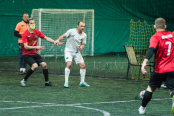 <a href="https://st.getinfootball.com/albums/1098514/6913dea98664d_1920.jpg" target="_blank">Завантажити оригінал</a>