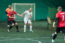 <a href="https://st.getinfootball.com/albums/1098514/6913dea98664d_1920.jpg" target="_blank">Завантажити оригінал</a>