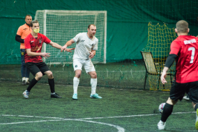 <a href="https://st.getinfootball.com/albums/1098514/6913dea98664d_1920.jpg" target="_blank">Завантажити оригінал</a>