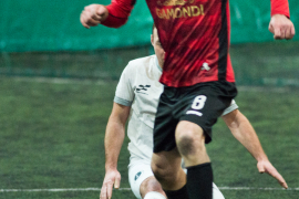 <a href="https://st.getinfootball.com/albums/1098514/6913deab6f641_1920.jpg" target="_blank">Завантажити оригінал</a>