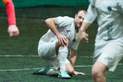 <a href="https://st.getinfootball.com/albums/1098514/6913dead0a5a6_1920.jpg" target="_blank">Завантажити оригінал</a>