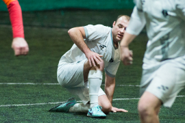 <a href="https://st.getinfootball.com/albums/1098514/6913dead0a5a6_1920.jpg" target="_blank">Завантажити оригінал</a>
