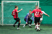<a href="https://st.getinfootball.com/albums/1098514/6913deaf50d13_1920.jpg" target="_blank">Завантажити оригінал</a>