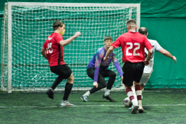 <a href="https://st.getinfootball.com/albums/1098514/6913deaf50d13_1920.jpg" target="_blank">Завантажити оригінал</a>