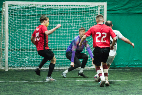 <a href="https://st.getinfootball.com/albums/1098514/6913deaf50d13_1920.jpg" target="_blank">Завантажити оригінал</a>