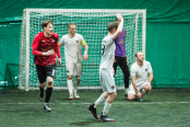 <a href="https://st.getinfootball.com/albums/1098514/6913deb171591_1920.jpg" target="_blank">Завантажити оригінал</a>