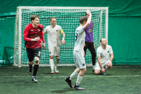 <a href="https://st.getinfootball.com/albums/1098514/6913deb171591_1920.jpg" target="_blank">Завантажити оригінал</a>