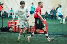 <a href="https://st.getinfootball.com/albums/1098514/6913deb37be98_1920.jpg" target="_blank">Завантажити оригінал</a>