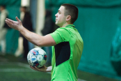 <a href="https://st.getinfootball.com/albums/1098514/6913deb5bc285_1920.jpg" target="_blank">Завантажити оригінал</a>