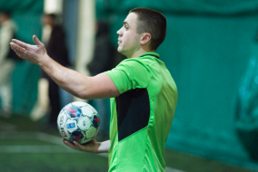 <a href="https://st.getinfootball.com/albums/1098514/6913deb5bc285_1920.jpg" target="_blank">Завантажити оригінал</a>