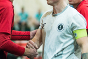 <a href="https://st.getinfootball.com/albums/1098514/6913deb7ab551_1920.jpg" target="_blank">Завантажити оригінал</a>