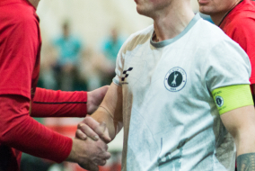 <a href="https://st.getinfootball.com/albums/1098514/6913deb7ab551_1920.jpg" target="_blank">Завантажити оригінал</a>
