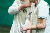 <a href="https://st.getinfootball.com/albums/1098514/6913deb9de050_1920.jpg" target="_blank">Завантажити оригінал</a>