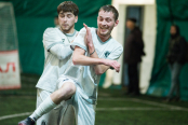 <a href="https://st.getinfootball.com/albums/1098514/6913debc56ae2_1920.jpg" target="_blank">Завантажити оригінал</a>