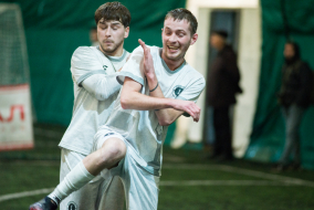 <a href="https://st.getinfootball.com/albums/1098514/6913debc56ae2_1920.jpg" target="_blank">Завантажити оригінал</a>