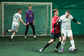 <a href="https://st.getinfootball.com/albums/1098514/6913debe5bf2b_1920.jpg" target="_blank">Завантажити оригінал</a>