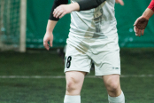 <a href="https://st.getinfootball.com/albums/1098514/6913dec0586e8_1920.jpg" target="_blank">Завантажити оригінал</a>