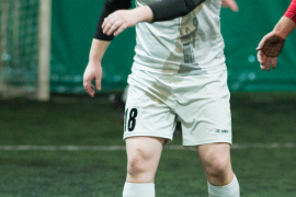 <a href="https://st.getinfootball.com/albums/1098514/6913dec0586e8_1920.jpg" target="_blank">Завантажити оригінал</a>