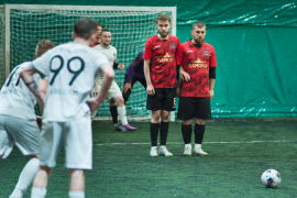 <a href="https://st.getinfootball.com/albums/1098514/6913dec234634_1920.jpg" target="_blank">Завантажити оригінал</a>