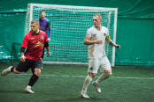 <a href="https://st.getinfootball.com/albums/1098514/6913dec453fb5_1920.jpg" target="_blank">Завантажити оригінал</a>