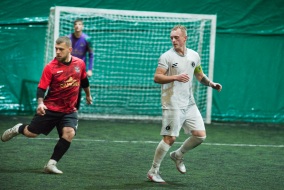 <a href="https://st.getinfootball.com/albums/1098514/6913dec453fb5_1920.jpg" target="_blank">Завантажити оригінал</a>