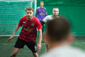 <a href="https://st.getinfootball.com/albums/1098514/6913dec6811cd_1920.jpg" target="_blank">Завантажити оригінал</a>