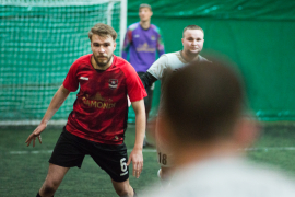 <a href="https://st.getinfootball.com/albums/1098514/6913dec6811cd_1920.jpg" target="_blank">Завантажити оригінал</a>