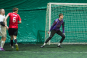 <a href="https://st.getinfootball.com/albums/1098514/6913dec8ac976_1920.jpg" target="_blank">Завантажити оригінал</a>