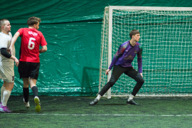 <a href="https://st.getinfootball.com/albums/1098514/6913dec8ac976_1920.jpg" target="_blank">Завантажити оригінал</a>