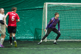 <a href="https://st.getinfootball.com/albums/1098514/6913dec8ac976_1920.jpg" target="_blank">Завантажити оригінал</a>