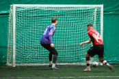 <a href="https://st.getinfootball.com/albums/1098514/6913decadf26a_1920.jpg" target="_blank">Завантажити оригінал</a>