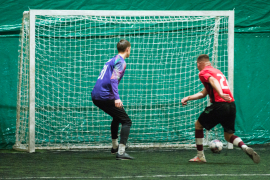<a href="https://st.getinfootball.com/albums/1098514/6913decadf26a_1920.jpg" target="_blank">Завантажити оригінал</a>