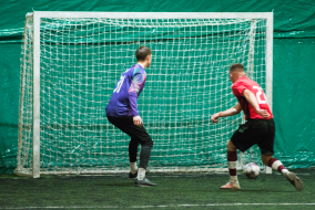 <a href="https://st.getinfootball.com/albums/1098514/6913decadf26a_1920.jpg" target="_blank">Завантажити оригінал</a>