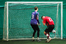 <a href="https://st.getinfootball.com/albums/1098514/6913decd2b09f_1920.jpg" target="_blank">Завантажити оригінал</a>