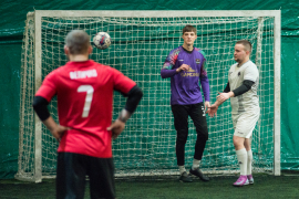 <a href="https://st.getinfootball.com/albums/1098514/6913decf87d7b_1920.jpg" target="_blank">Завантажити оригінал</a>