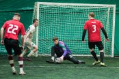 <a href="https://st.getinfootball.com/albums/1098514/6913ded34d8f3_1920.jpg" target="_blank">Завантажити оригінал</a>