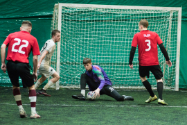 <a href="https://st.getinfootball.com/albums/1098514/6913ded34d8f3_1920.jpg" target="_blank">Завантажити оригінал</a>