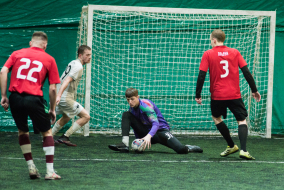 <a href="https://st.getinfootball.com/albums/1098514/6913ded34d8f3_1920.jpg" target="_blank">Завантажити оригінал</a>