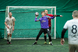 <a href="https://st.getinfootball.com/albums/1098514/6913ded6a6e13_1920.jpg" target="_blank">Завантажити оригінал</a>