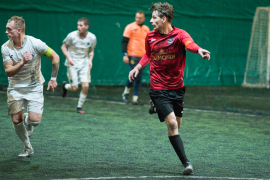 <a href="https://st.getinfootball.com/albums/1098514/6913ded949ec7_1920.jpg" target="_blank">Завантажити оригінал</a>
