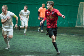 <a href="https://st.getinfootball.com/albums/1098514/6913ded949ec7_1920.jpg" target="_blank">Завантажити оригінал</a>