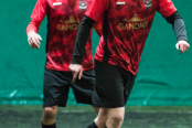 <a href="https://st.getinfootball.com/albums/1098514/6913dedb76c28_1920.jpg" target="_blank">Завантажити оригінал</a>