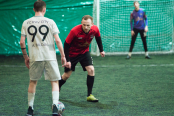 <a href="https://st.getinfootball.com/albums/1098514/6913dee2341d9_1920.jpg" target="_blank">Завантажити оригінал</a>